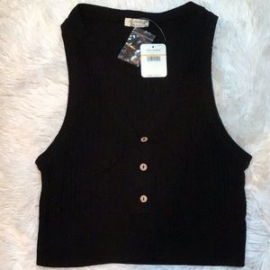 Free People top 💥